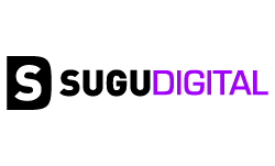 logo – Sugudigital